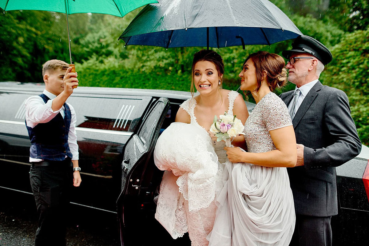 wedding dress cleaning leeds